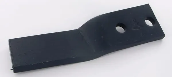 Nůž frézy P. Howard