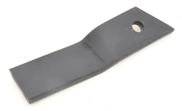 Frézovací nůž p. Howard