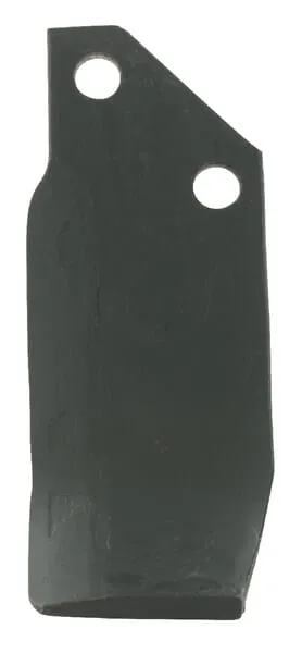 Nůž frézy P. Pegoraro