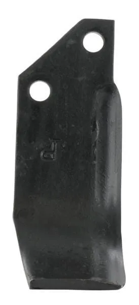 Nůž frézy L. Pegoraro