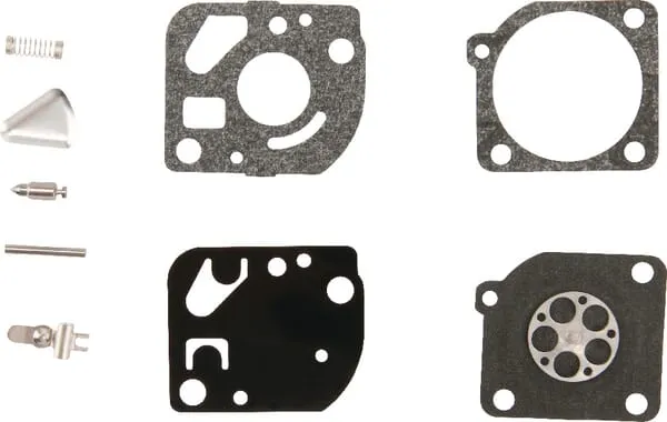 Oprav. sada karburátoru Zama