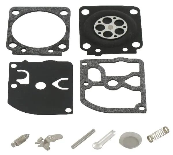 Oprav. sada karburátoru Zama