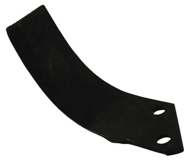 Nůž frézy L. Agria