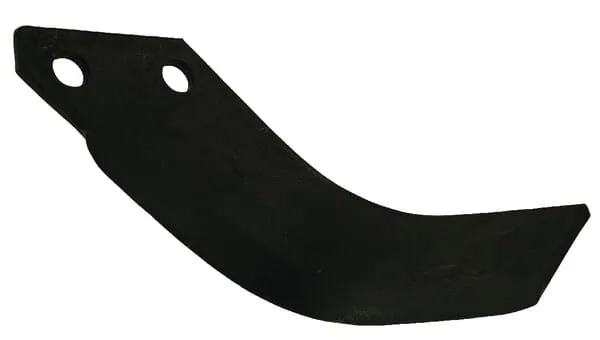 Nůž frézy P. Agria