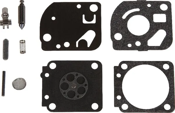 Oprav. sada karburátoru Zama