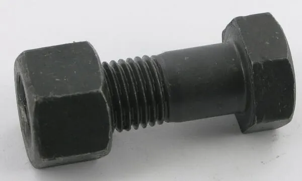 Šroub kompl. 7/16x32 12.9