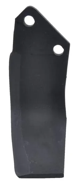 Nůž frézy P. Celli