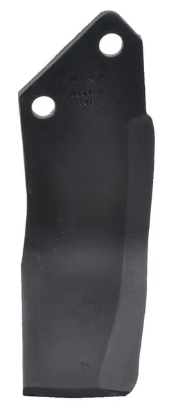 Nůž frézy L. Celli