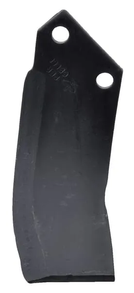 Nůž frézy P. Celli