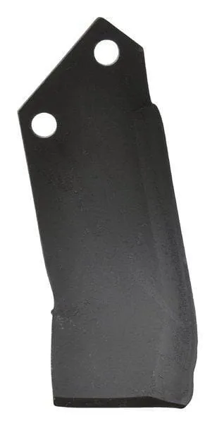 Nůž frézy L. Celli