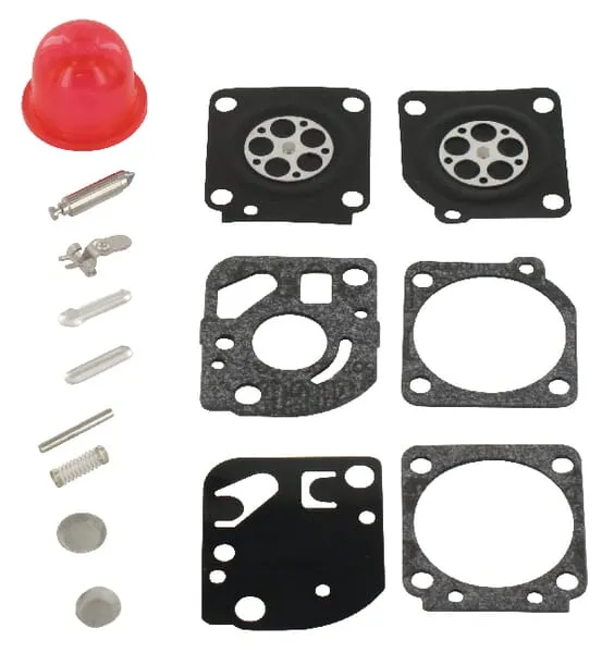 Oprav. sada karburátoru Zama