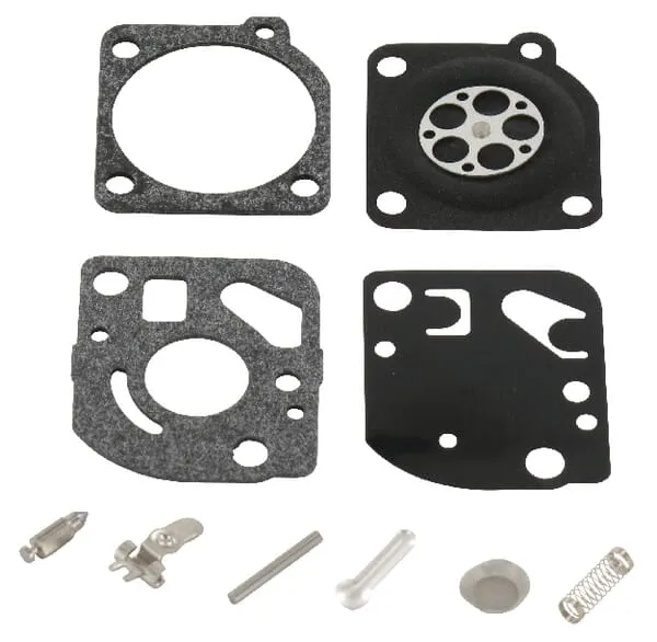 Oprav. sada karburátoru Zama