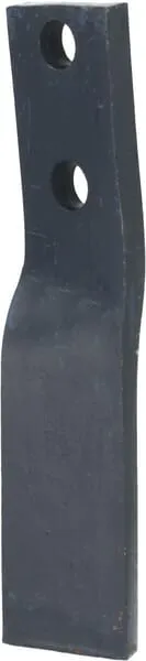 Nůž frézy l. Howard