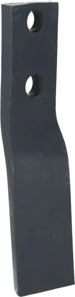 Nůž frézy p. Howard