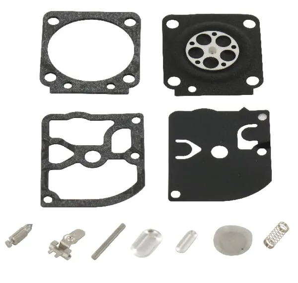 Oprav. sada karburátoru Zama