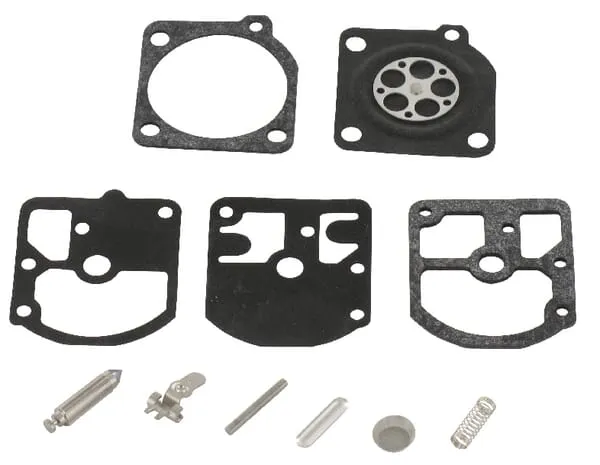 Oprav. sada karburátoru Zama