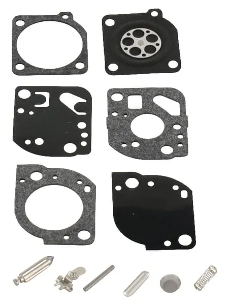Oprav. sada karburátoru Zama