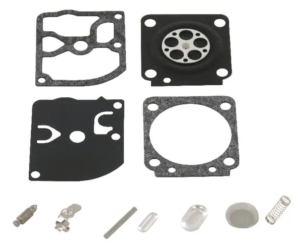 Oprav. sada karburátoru Zama
