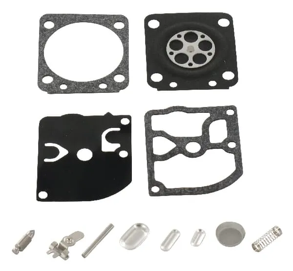 Oprav. sada karburátoru Zama