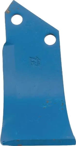 Nůž frézy P. Rabe