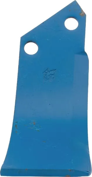 Nůž frézy L. Rabe