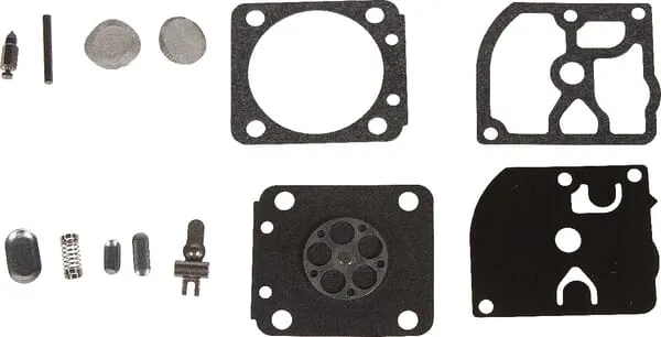 Oprav. sada karburátoru Zama