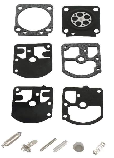 Oprav. sada karburátoru Zama