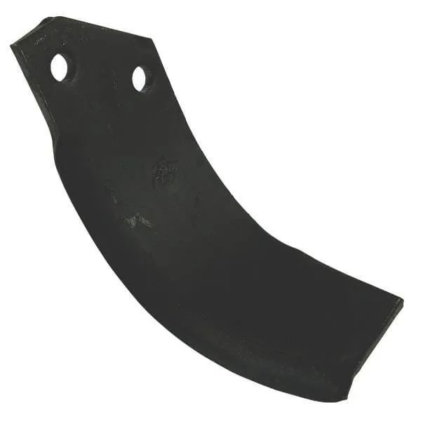 Nůž frézy P. Sovema