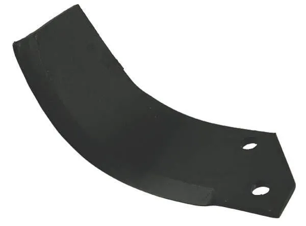 Nůž frézy L. Sovema