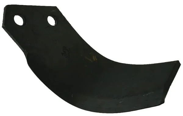 Nůž frézy P. Sovema