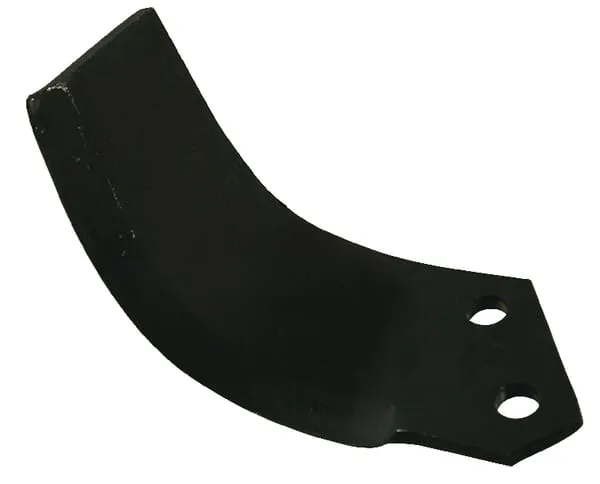 Nůž frézy L. Sovema