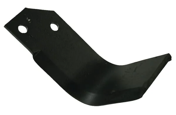 Nůž frézy P. Sovema