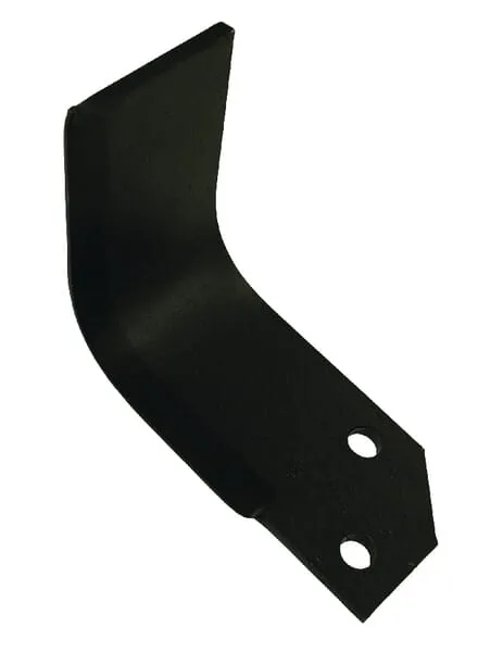 Nůž frézy L. Sovema