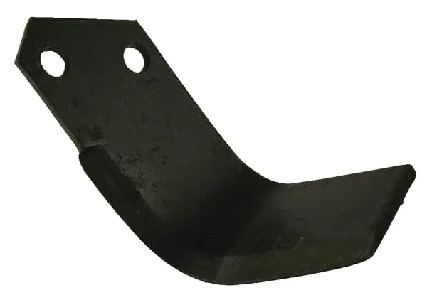 Frézovací nůž p. Muratori