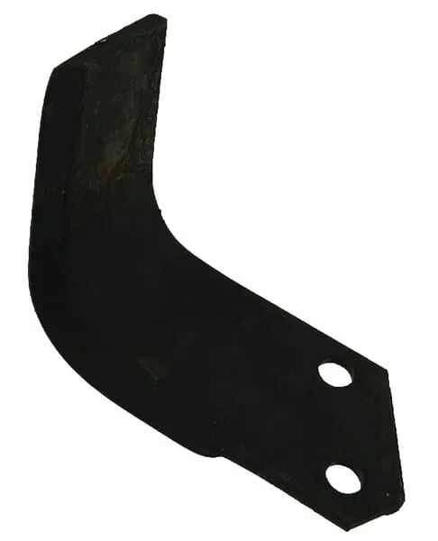 Frézovací nůž l. Muratori