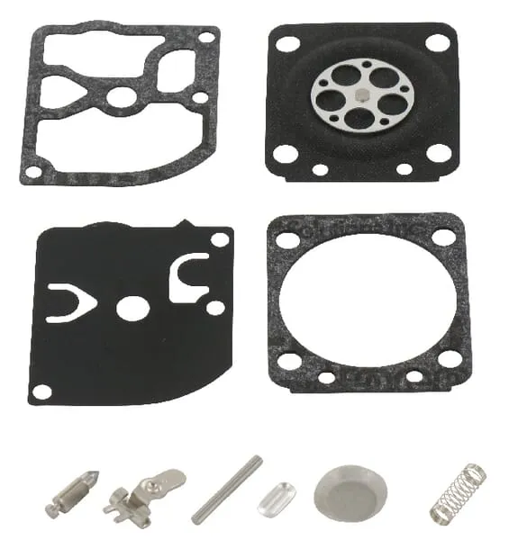 Oprav. sada karburátoru Zama