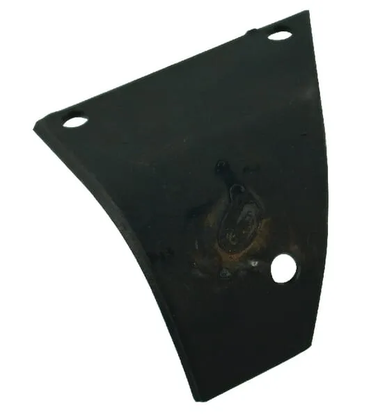 Nůž frézy L. Hako