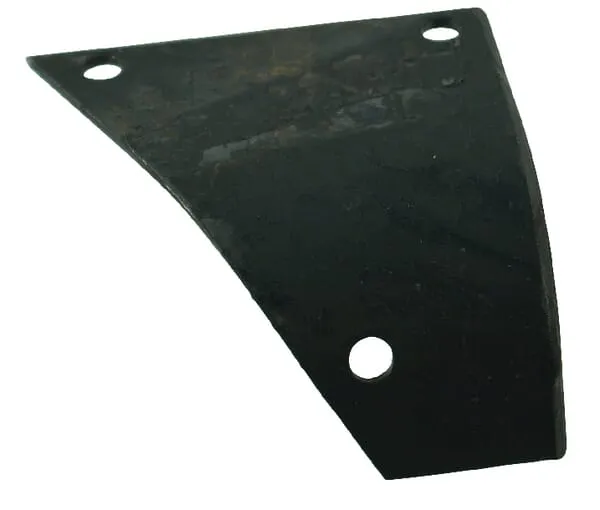 Nůž frézy P. Hako