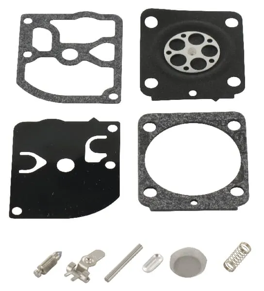 Oprav. sada karburátoru Zama