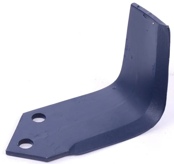 Nůž frézy p. Howard