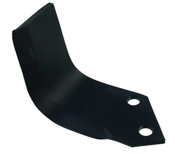 Nůž rotavátoru l. Howard