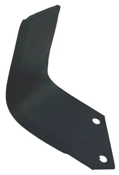 Nůž frézy Howard levý