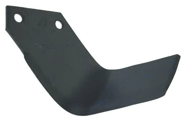 Nůž frézy Howard pravý