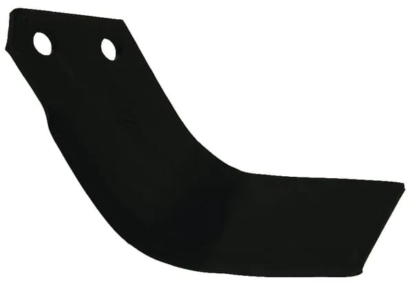 Nůž frézy p. Howard