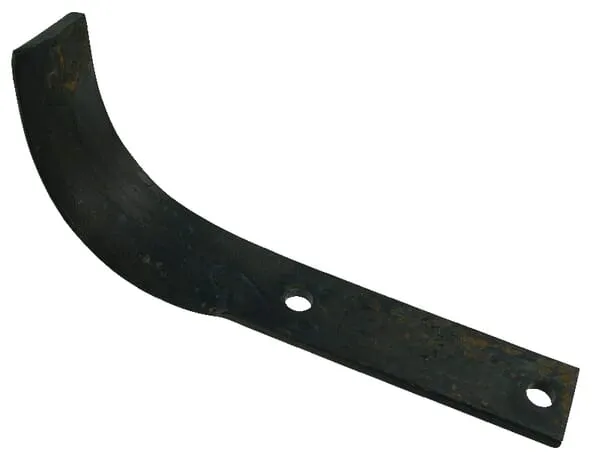 Nůž frézy l. Howard