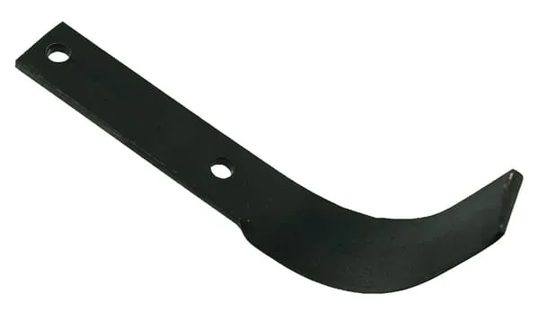 Nůž frézy P. Howard