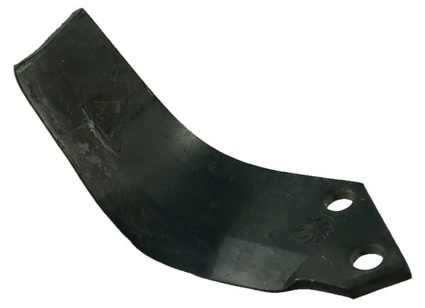 Nůž frézy l. Howard