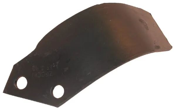 Nůž frézy p. Howard