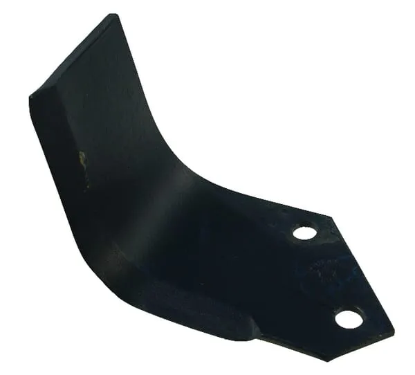 Nůž frézy l. Howard