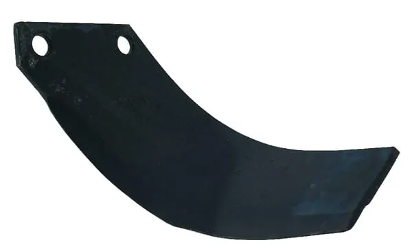 Nůž frézy p. Howard